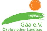 Gäa