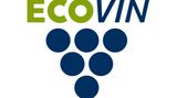 Ecovin