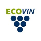 Ecovin