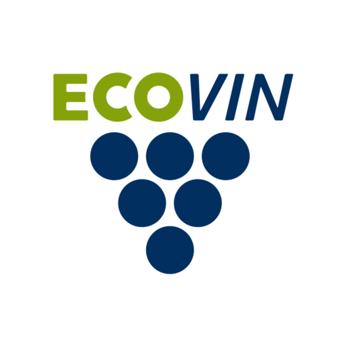 Ecovin