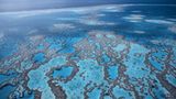 Great Barrier Reef