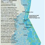 Fotogalerie: Fotogalerie: Blaues Wunder in Gefahr - Bild 2