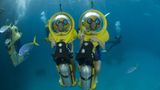Great Barrier Reef
