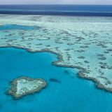 Great Barrier Reef