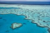Great Barrier Reef