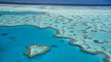 Great Barrier Reef