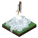 Weltspiel: Kräftemessen, global - Bild 2