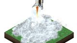 Weltspiel: Kräftemessen, global - Bild 2