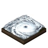 Weltspiel: Kräftemessen, global - Bild 3