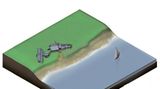 Weltspiel: Kräftemessen, global - Bild 4
