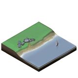 Weltspiel: Kräftemessen, global - Bild 4