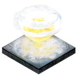 Weltspiel: Kräftemessen, global - Bild 5