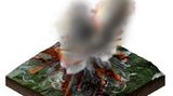 Weltspiel: Kräftemessen, global - Bild 6