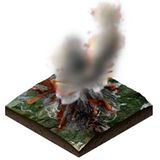 Weltspiel: Kräftemessen, global - Bild 6