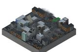 Weltspiel: Kräftemessen, global - Bild 7