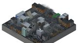 Weltspiel: Kräftemessen, global - Bild 7