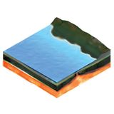 Weltspiel: Kräftemessen, global - Bild 8