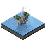 Weltspiel: Kräftemessen, global - Bild 11