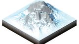 Weltspiel: Kräftemessen, global - Bild 12