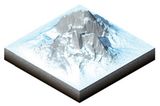 Weltspiel: Kräftemessen, global - Bild 12