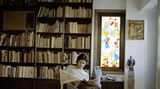 Blogger in Ägypten