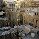 Ägyptens Blogger leben gefährlich - Bild 12