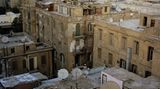 Ägyptens Blogger leben gefährlich - Bild 12