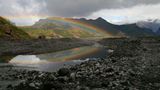 Regenbogen