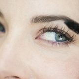 Ernährung: Überraschend tierisch - Bild 3