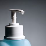 Ernährung: Überraschend tierisch - Bild 4