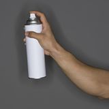 Ernährung: Überraschend tierisch - Bild 5