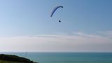 Paraglider