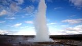 Geysir