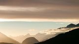 Fiordland Nationalpark