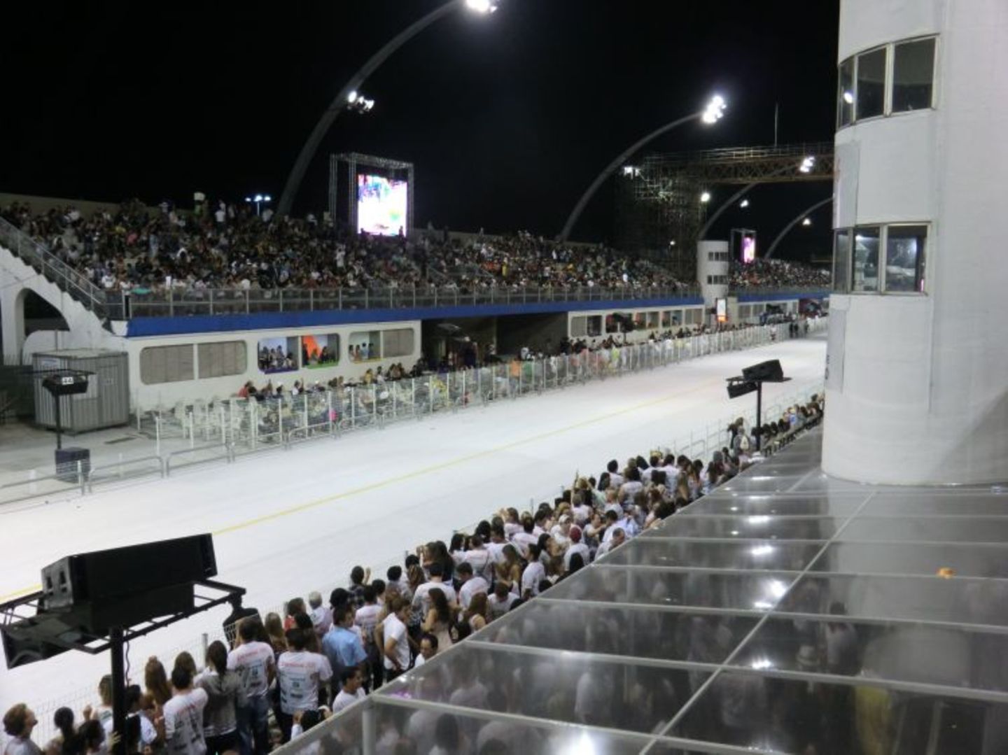 Jussara (Sao Paolo) - Bild 2