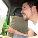 Sascha (Dar es Salaam) - Bild 2