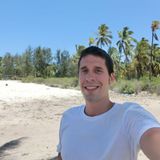 Sascha (Dar es Salaam) - Bild 16