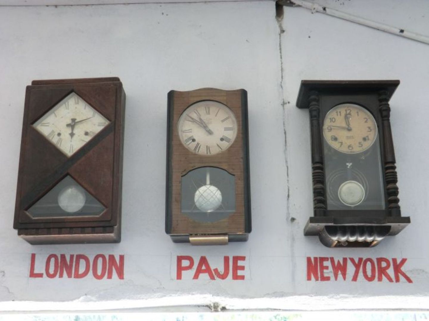 Sascha (Dar es Salaam) - Bild 17