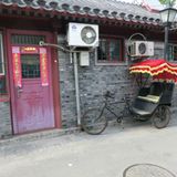 A Camera's Odyssey - Bild 4