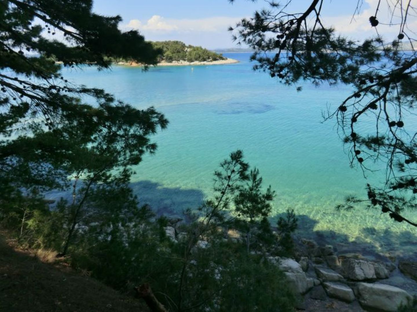 A Camera's Odyssey - Bild 6