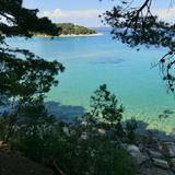 A Camera's Odyssey - Bild 6