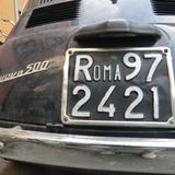 A Camera's Odyssey - Bild 7