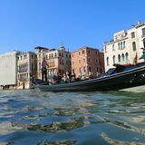 A Camera's Odyssey - Bild 8