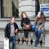 A Camera's Odyssey - Bild 10