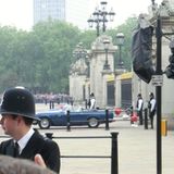 A Camera's Odyssey - Bild 11