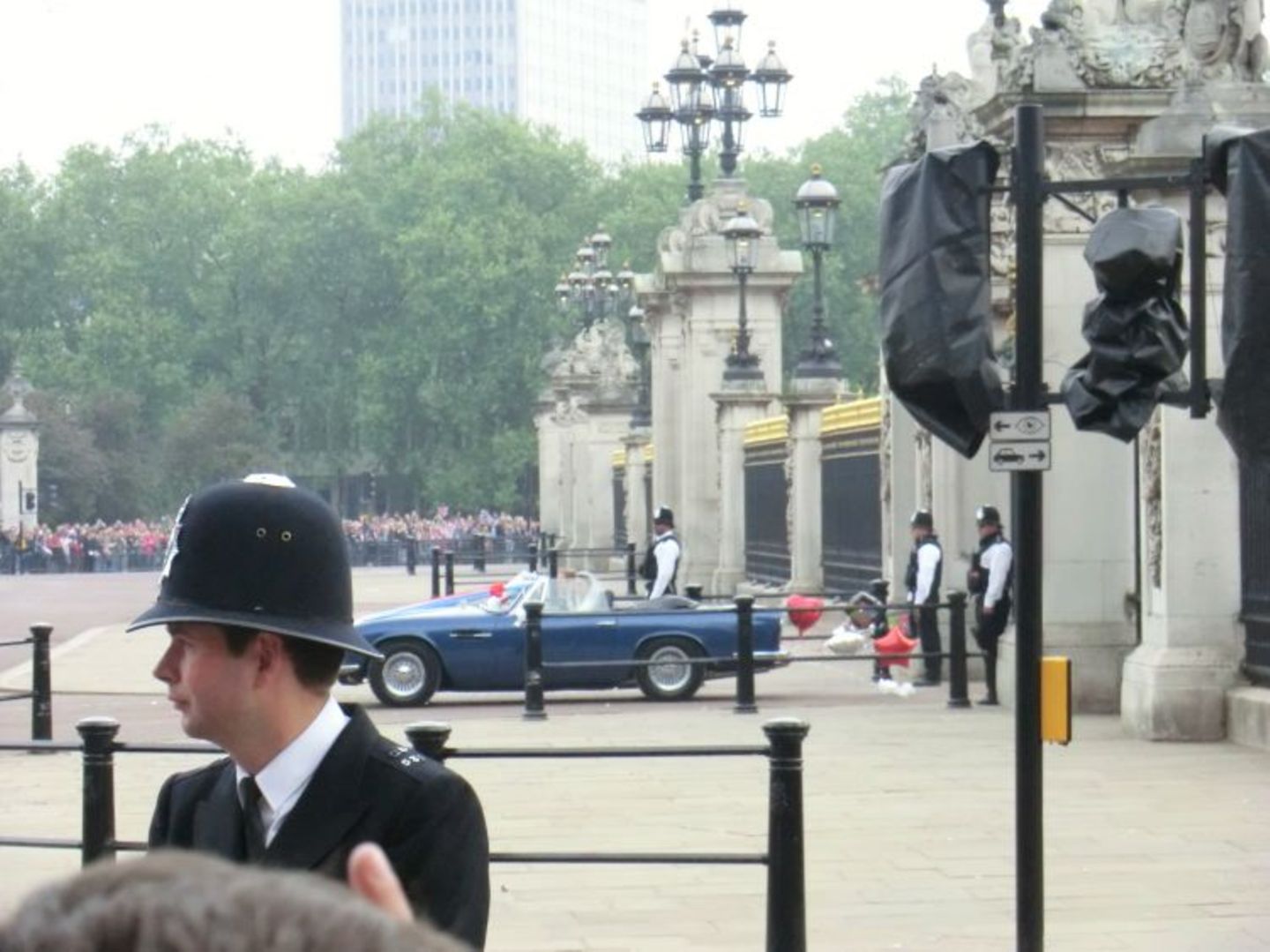 A Camera's Odyssey - Bild 11