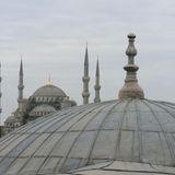 A Camera's Odyssey - Bild 13