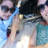 A Camera's Odyssey - Bild 14