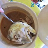 A Camera's Odyssey - Bild 15