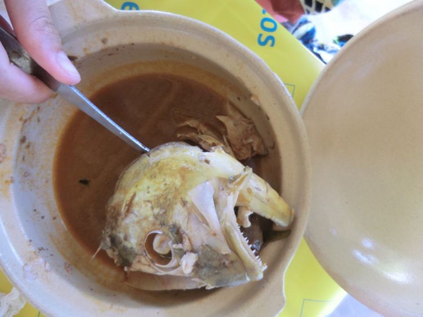 A Camera's Odyssey - Bild 15